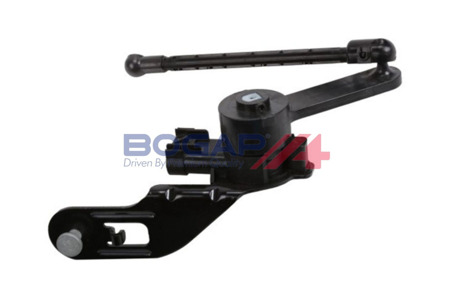 BOGAP G7212151 Sensor, Headlight Levelling
