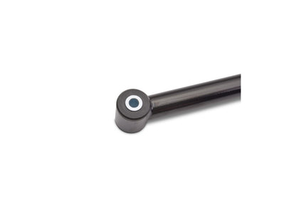 Ford Racing 2005-2014 Mustang Tubular Rear Lower Control Arm Kit - Urethane Bushings