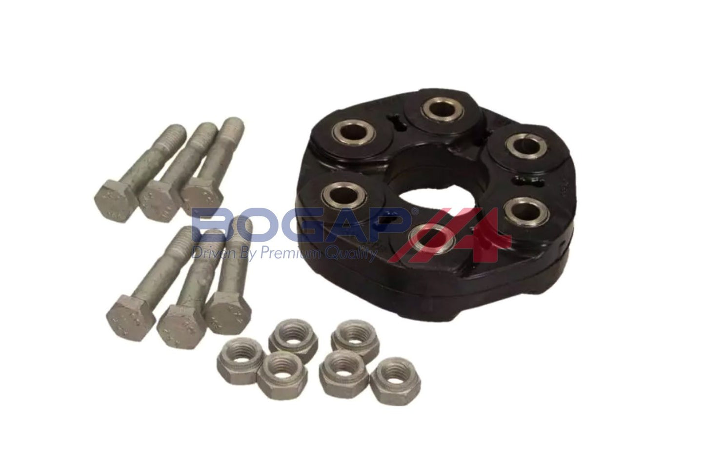 BOGAP B3512119 Joint, Propshaft