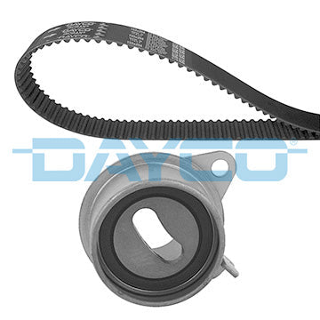 DAYCO DAYKTB597 Timing Belt Set