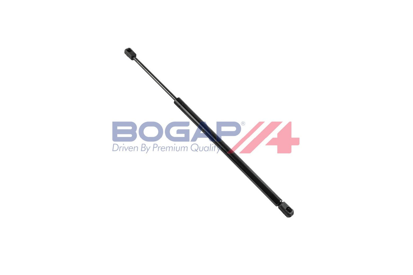 BOGAP R5134117 Gas Spring, Boot/Cargo Area