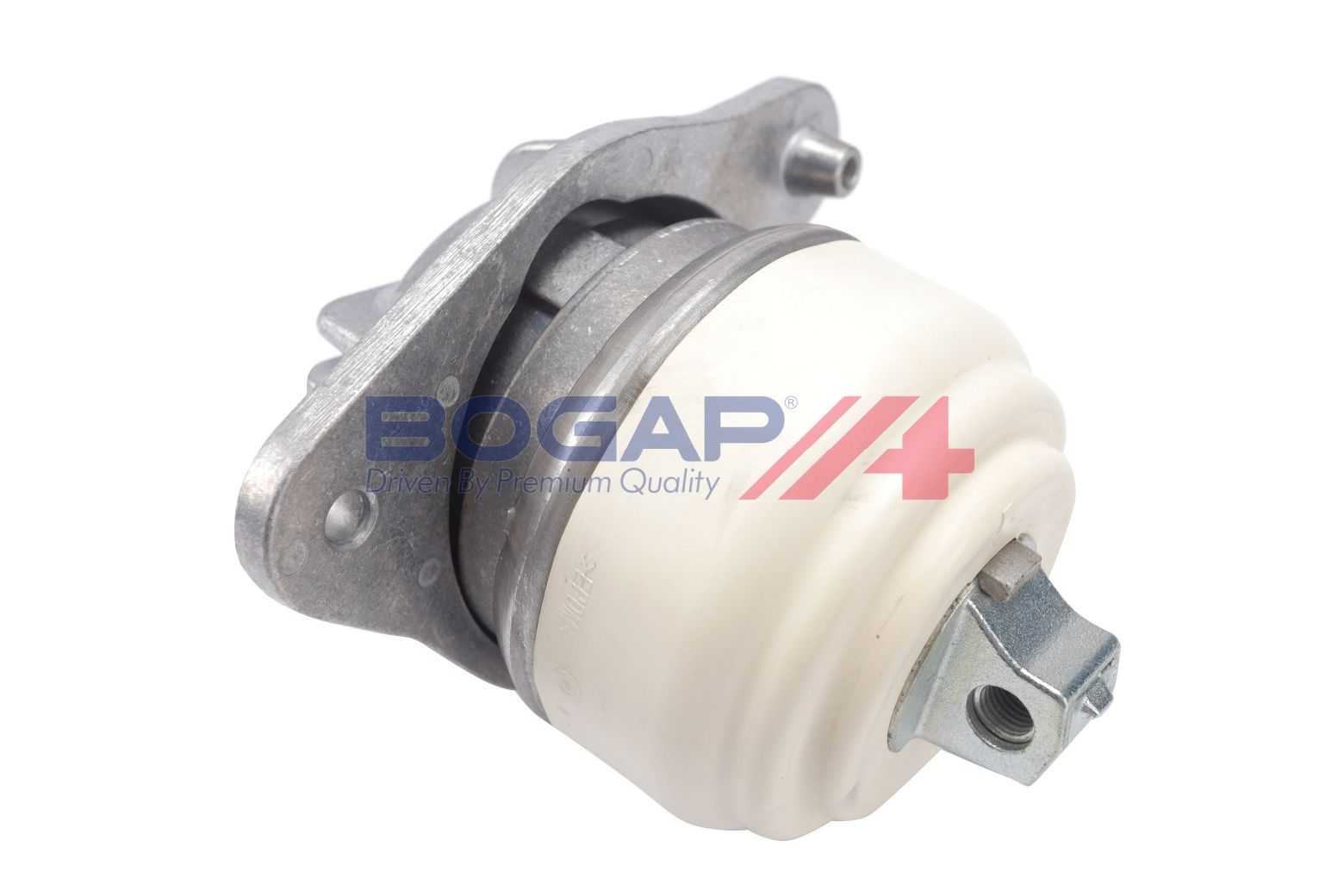 BOGAP C1911400 Mounting, Engine