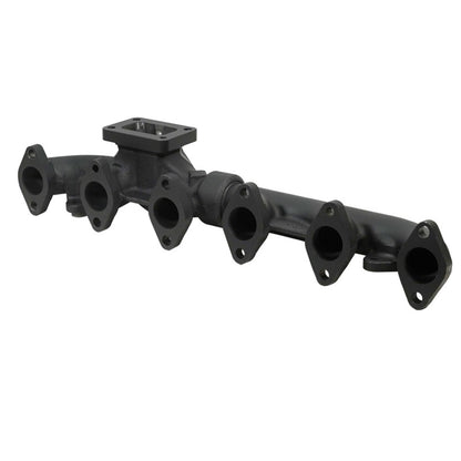 BD Diesel 13-18 RAM Cummins 6.7L Screamer Turbo Manifold Package