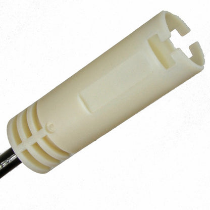 PowerStop Power Stop 11-15 Mini Cooper Front Euro-Stop Electronic Brake Pad Wear Sensor