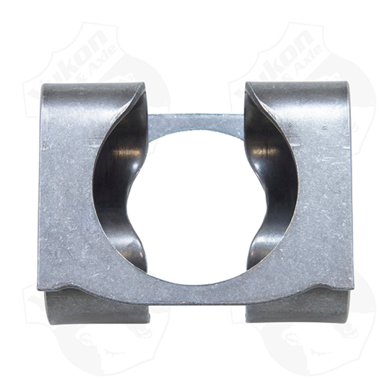Yukon Gear & Axle Yukon Gear Spring Kit For Dana 28 / Model 35IFS / Dana 44IFS & Dana 50IFS