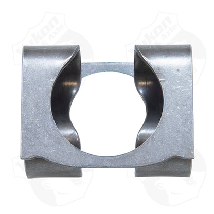 Yukon Gear & Axle Yukon Gear Trac Loc Spring For Ford 9in & 8in
