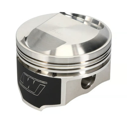 Wiseco HD 1340 Evo KIT (3504X-4726/4727P05 Piston Kit