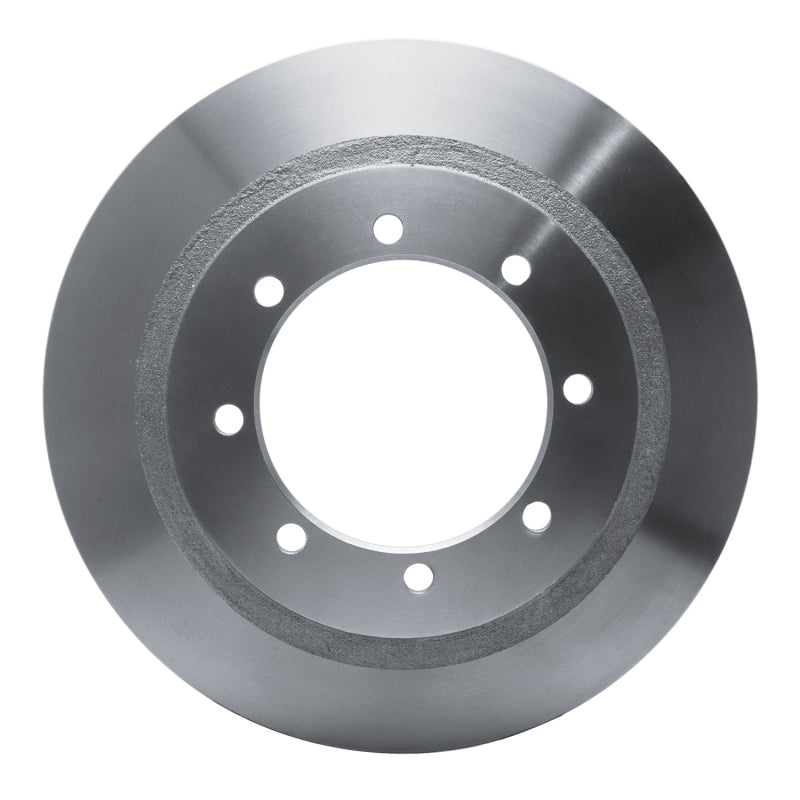 DFC 23-25 Ford F-350 Super Duty 4WD Rear Brake Rotor