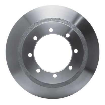 DFC 23-25 Ford F-350 Super Duty 4WD Rear Brake Rotor