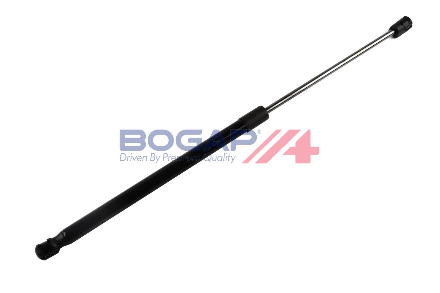 BOGAP C5134121 Gas Spring, Bonnet