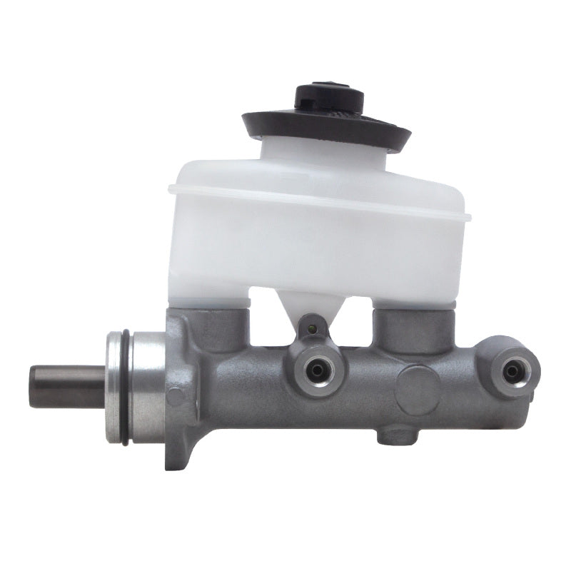 DFC 87-88 Chevrolet Sprint Brake Master Cylinder