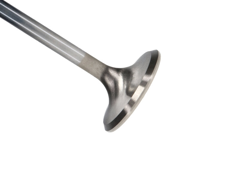 Manley Performance Manley Chevrolet Small Block Exhaust Valve Kit - 1.600in Head Dia. 5.121in O/A Length, 0.3415in Stem