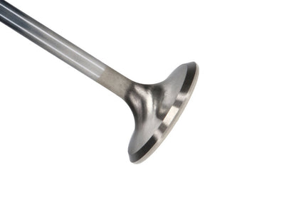 Manley Performance Manley Chevrolet Small Block Exhaust Valve Kit - 1.600in Head Dia. 5.121in O/A Length, 0.3415in Stem