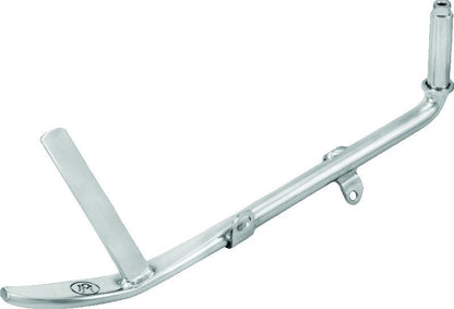 Performance Machine Extended Kick Stand 1in - Chrome