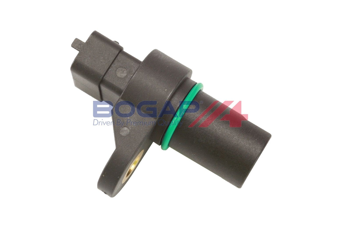 BOGAP Y6116116 Sensor, Camshaft Position