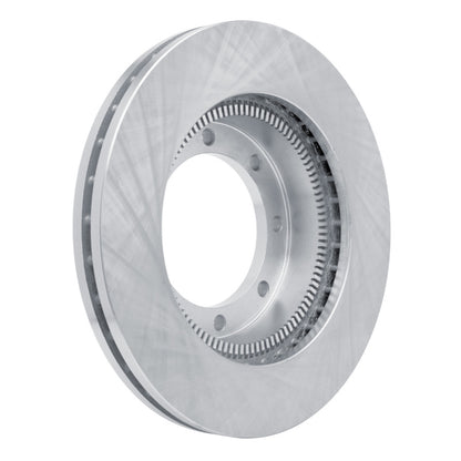 DFC 05-10 Hino 185 Rear Brake Rotor