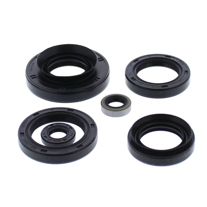 Vertex Pistons Vertex Gaskets 15-21 Kawasaki KVF750 Brute Force Oil Seal Kit