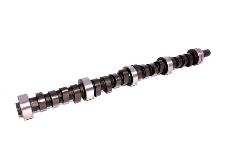 COMP Cams Camshaft A8 XE256H10