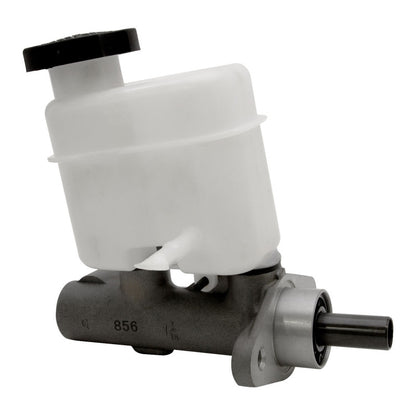 DFC 07-09 Hyundai Santa Fe Brake Master Cylinder
