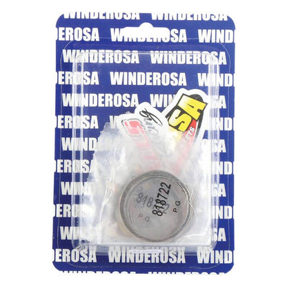 Vertex Pistons Vertex Gaskets 1982 Suzuki GS1000S Exhaust Gasket Kit