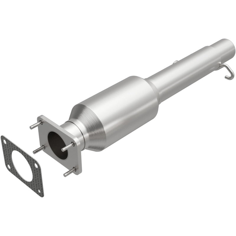 MagnaFlow 96-99 Cadillac DeVille 4.6L Direct Fit Converter