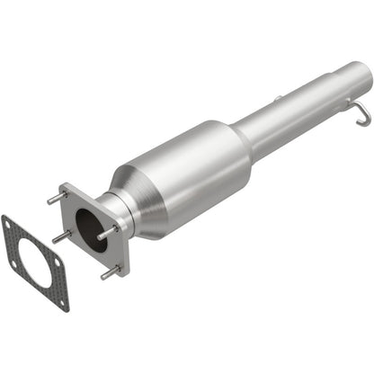MagnaFlow 96-99 Cadillac DeVille 4.6L Direct Fit Converter