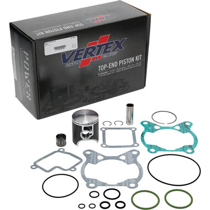 Vertex Pistons Vertex Piston 03-12 KTM 85 SX 85cc Top End Piston Kit