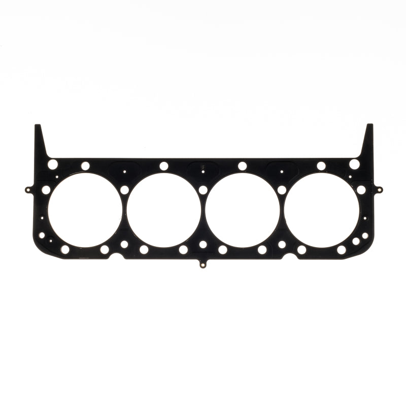 Cometic Gasket Cometic Chevy Gen1 Small Block V8 .060in MLS Cylinder Head Gasket - 4.125in Bore