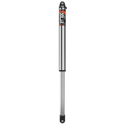 Fox 2.5 Factory Series 18in Air Shock 1-5/8in Shaft (Normal Valving) 40/80 - Black