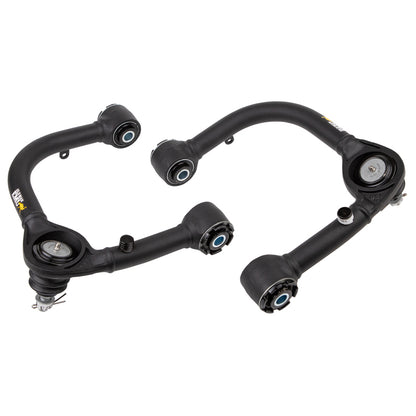 Old Man Emu ARB OME Front Upper Control Arms for 2007+ Toyota Land Cruiser 200 series (Pair)