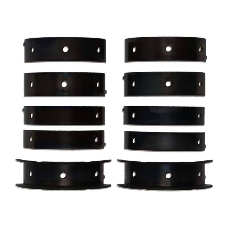 Manley Performance Manley Main Bearing, SUBARU MAIN BEARINGS WITH #3