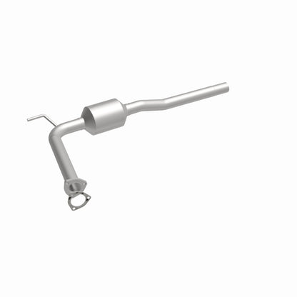 MagnaFlow Direct Fit Catalytic Converter 93 VW Eurovan 2.5L