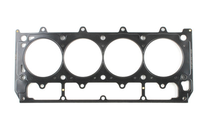 Cometic Gasket Cometic GM LSX LHS 4.200in Bore .044in MLX 5-Layer Head Gasket
