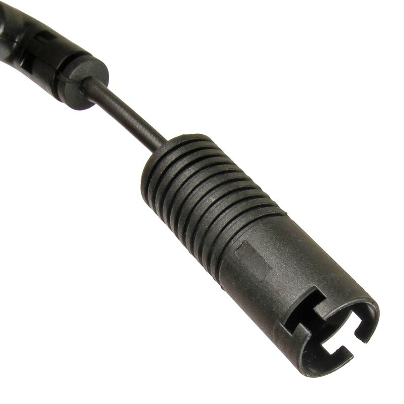 PowerStop Power Stop 06-12 Land Rover Range Rover Rear Euro-Stop Electronic Brake Pad Wear Sensor