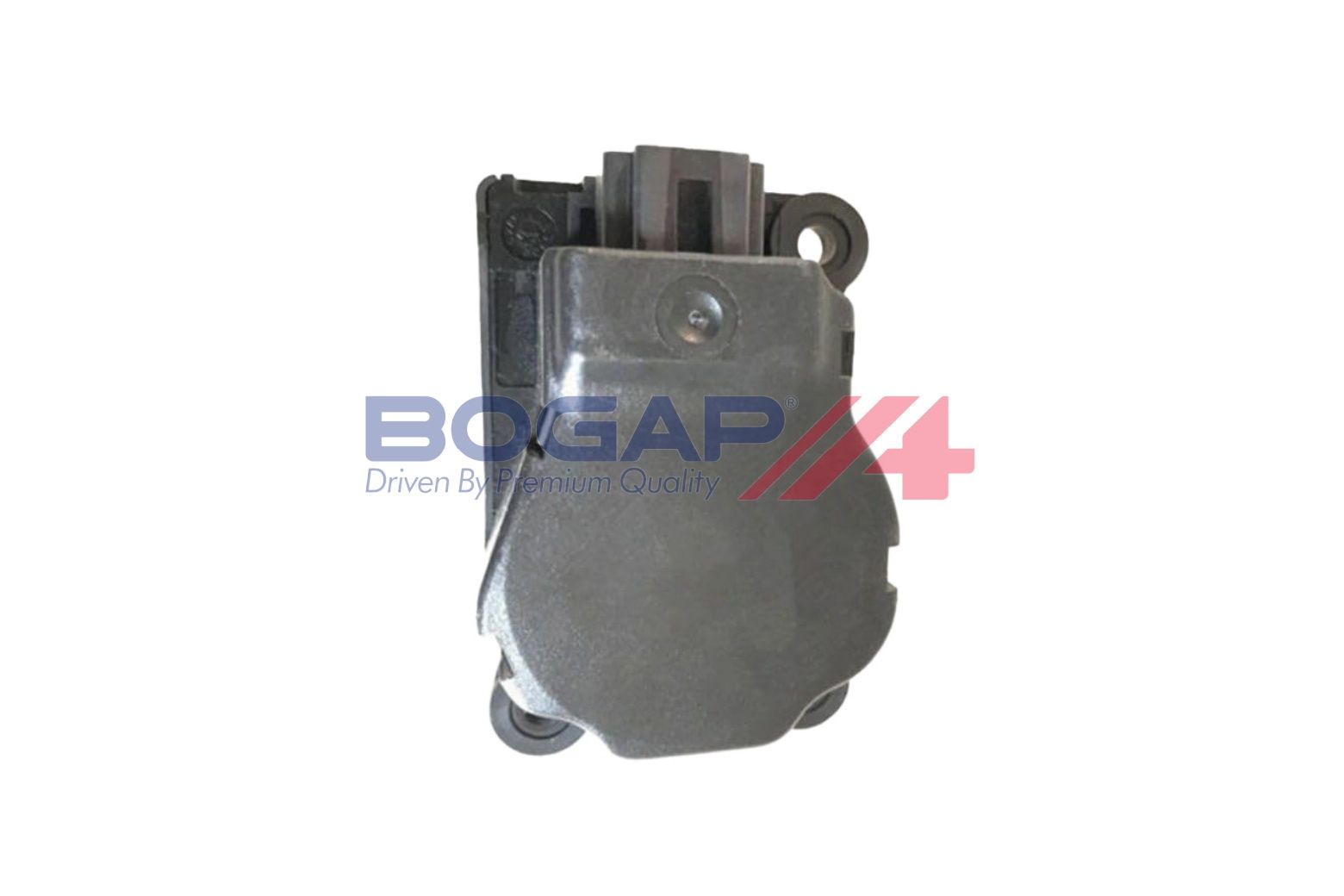 BOGAP F4132101 Actuator, Blending Flap