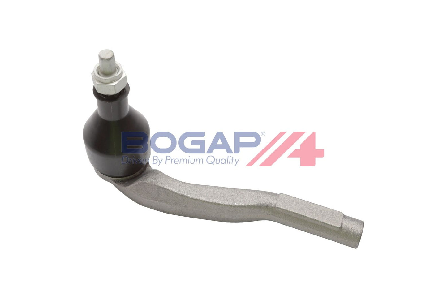 BOGAP C3233137 Tie Rod End