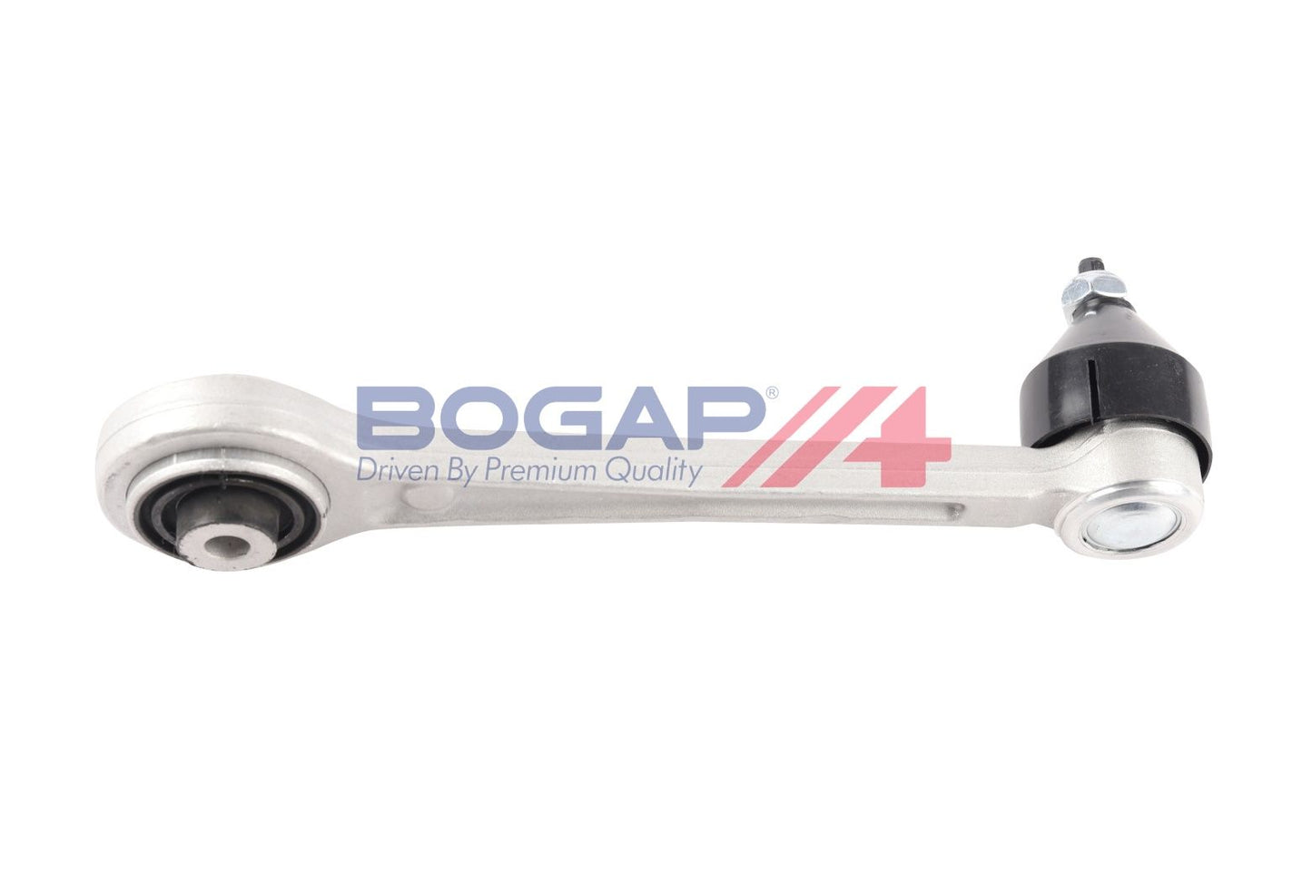 BOGAP B3327154 Control/Trailing Arm, Wheel Suspension