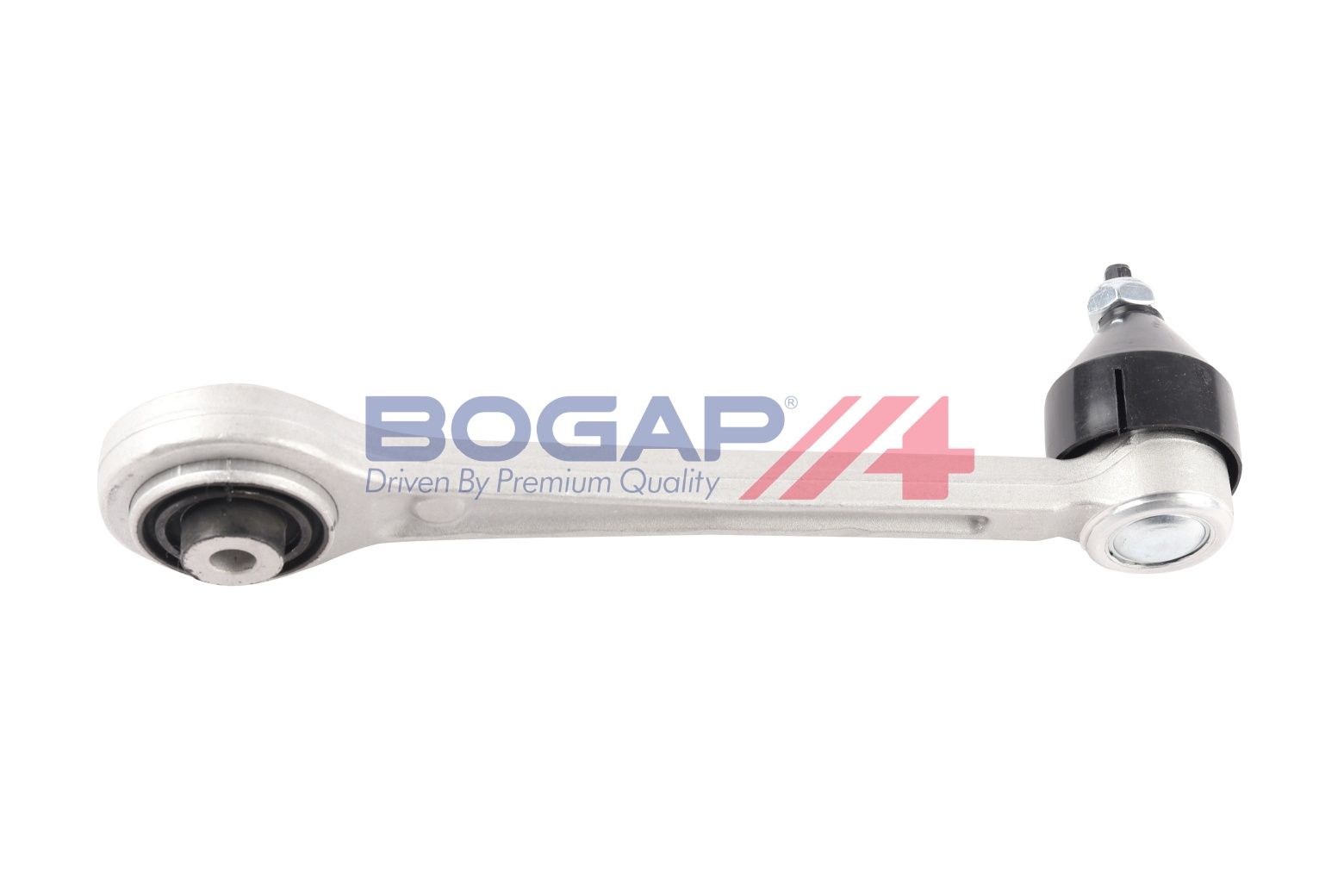BOGAP B3327154 Control/Trailing Arm, Wheel Suspension