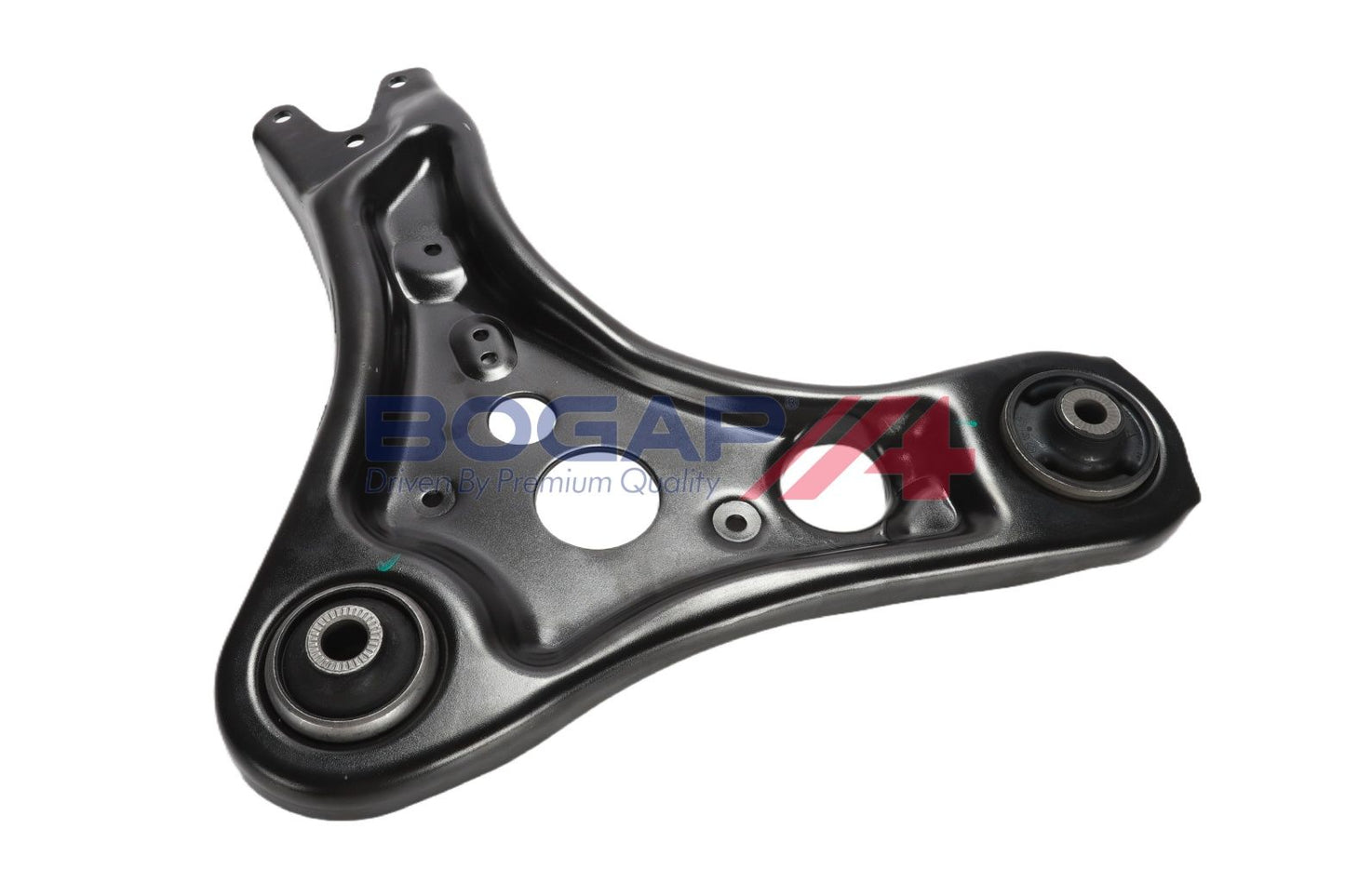 BOGAP A3328217 Control/Trailing Arm, Wheel Suspension