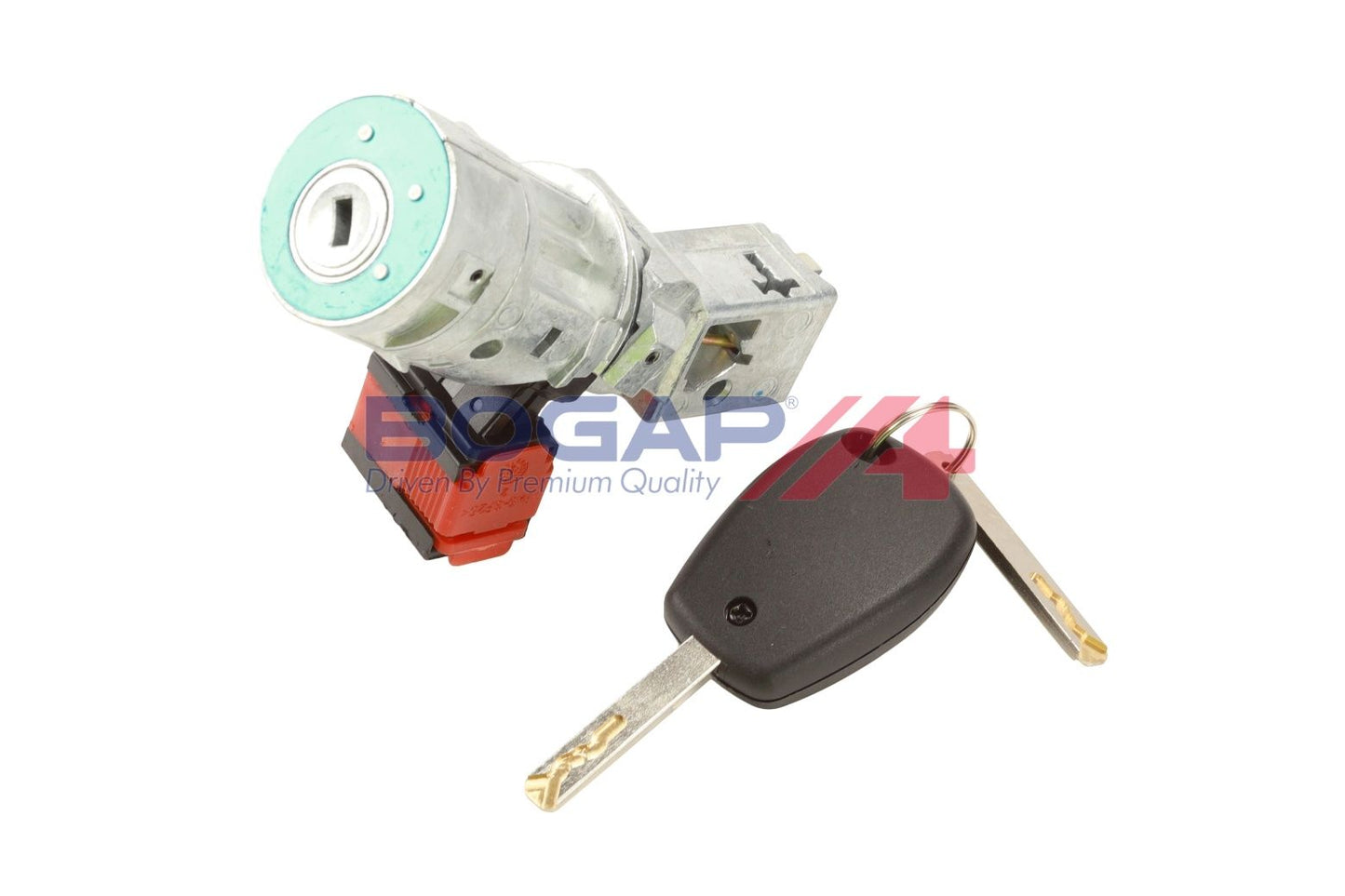 BOGAP R7340102 Ignition Switch