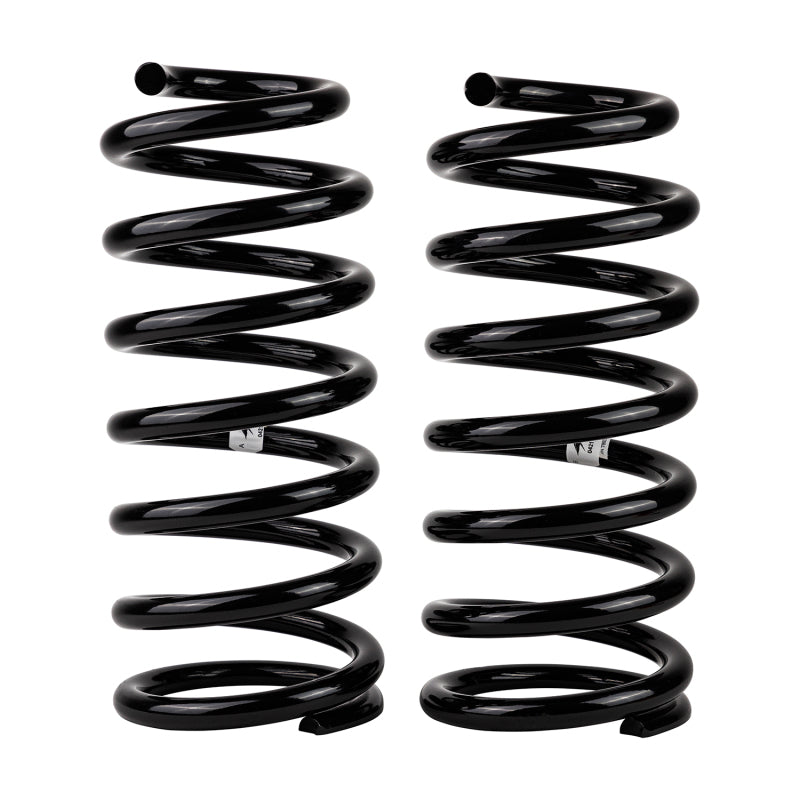 Old Man Emu ARB / OME Coil Spring Rear Lc 200 Ser-