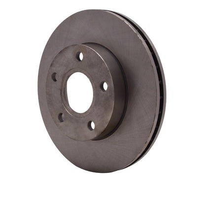 DFC 88-89 Merkur Scorpio Front Brake Rotor