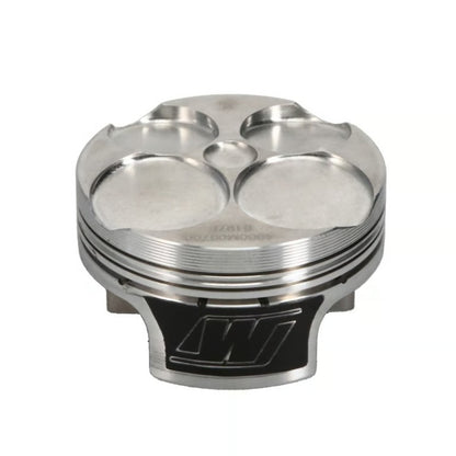 Wiseco Suzuki GSXR600 06-07 131 CR Piston Kit