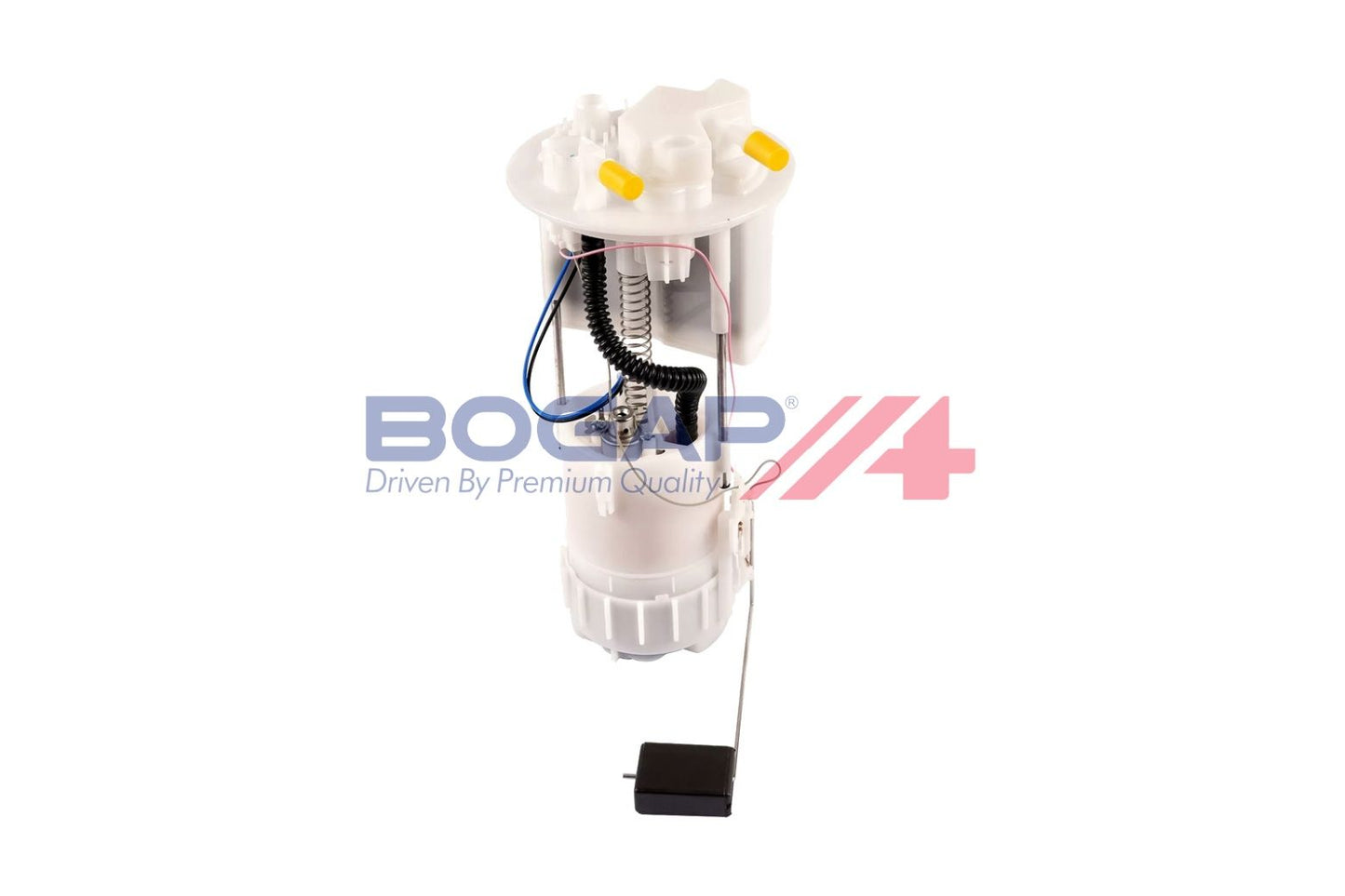 BOGAP P1622125 Fuel Pump