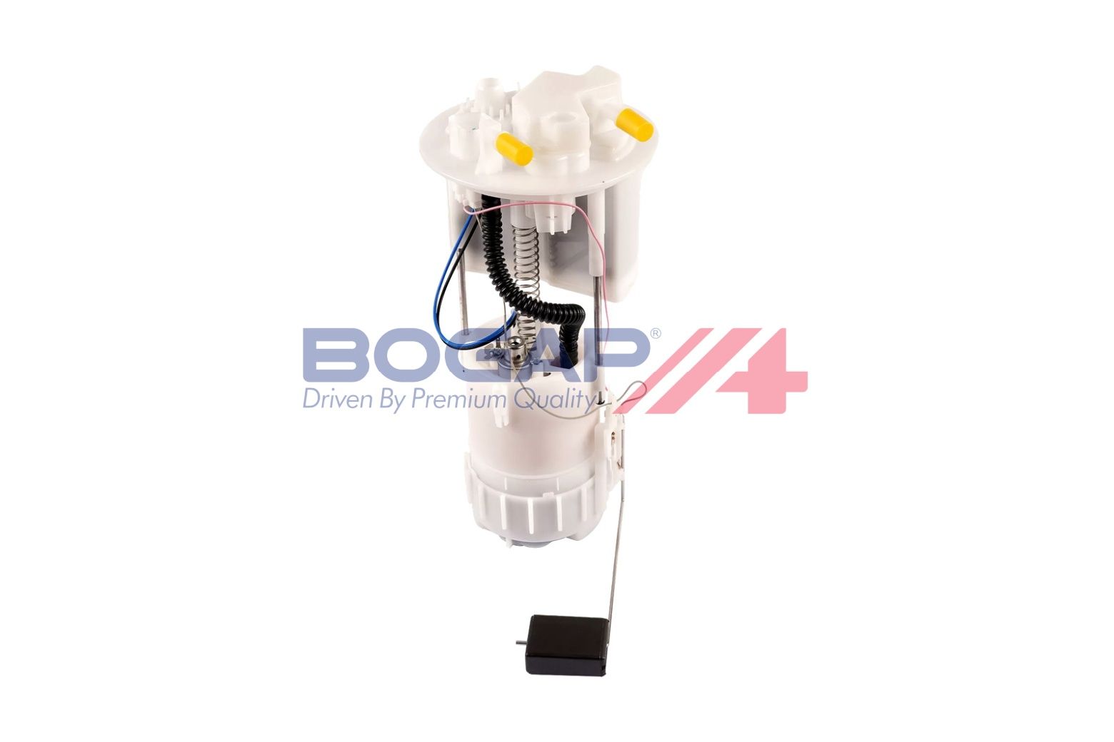 BOGAP P1622125 Fuel Pump