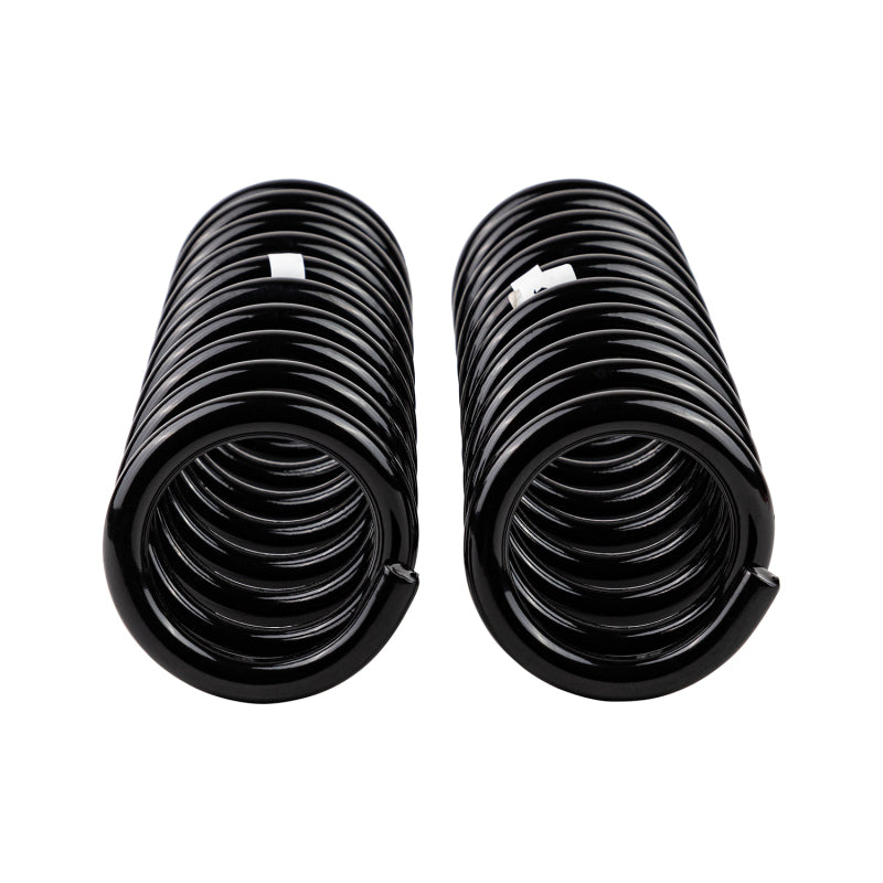 Old Man Emu ARB / OME Coil Spring Front Np300