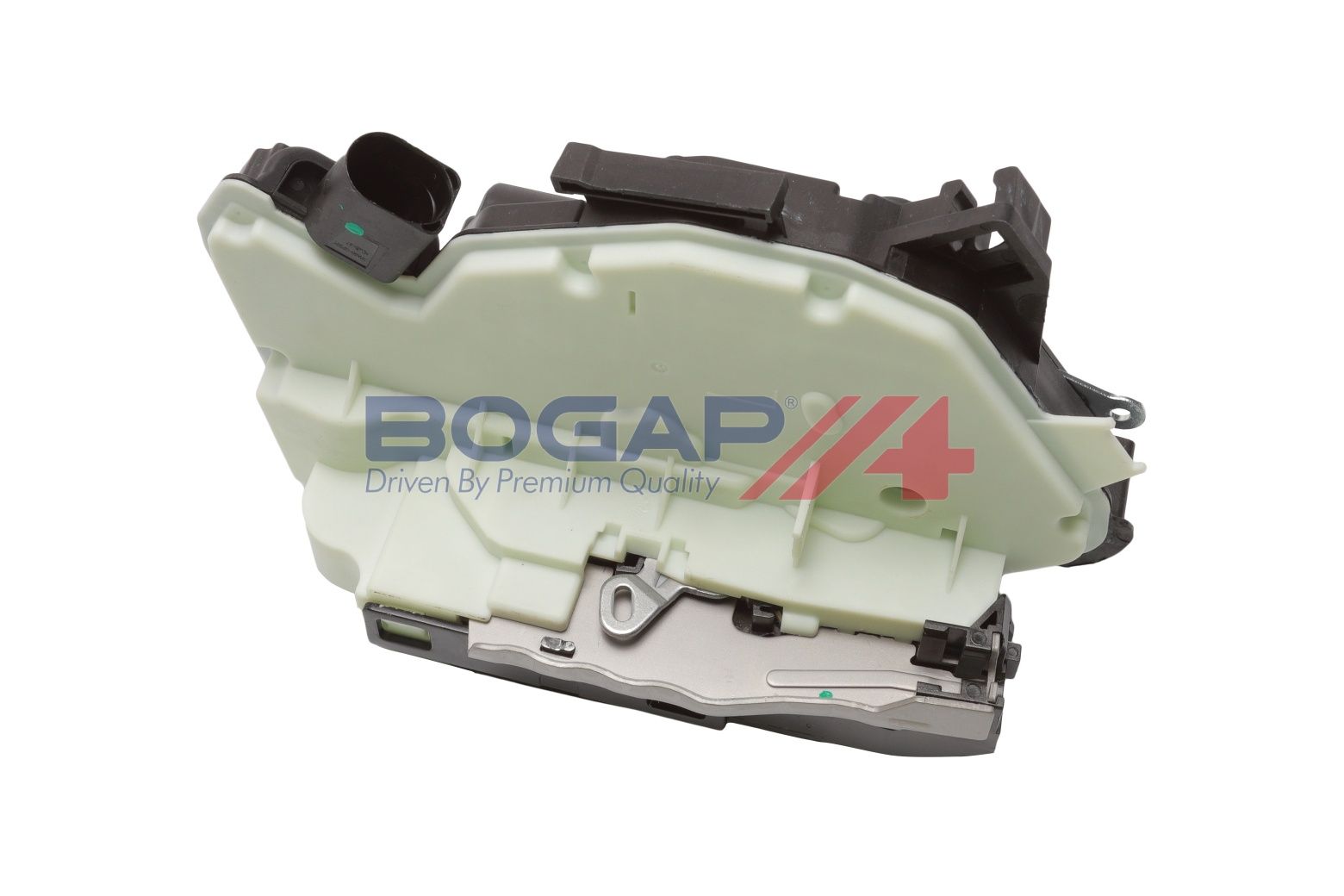 BOGAP A5316202 Door Lock