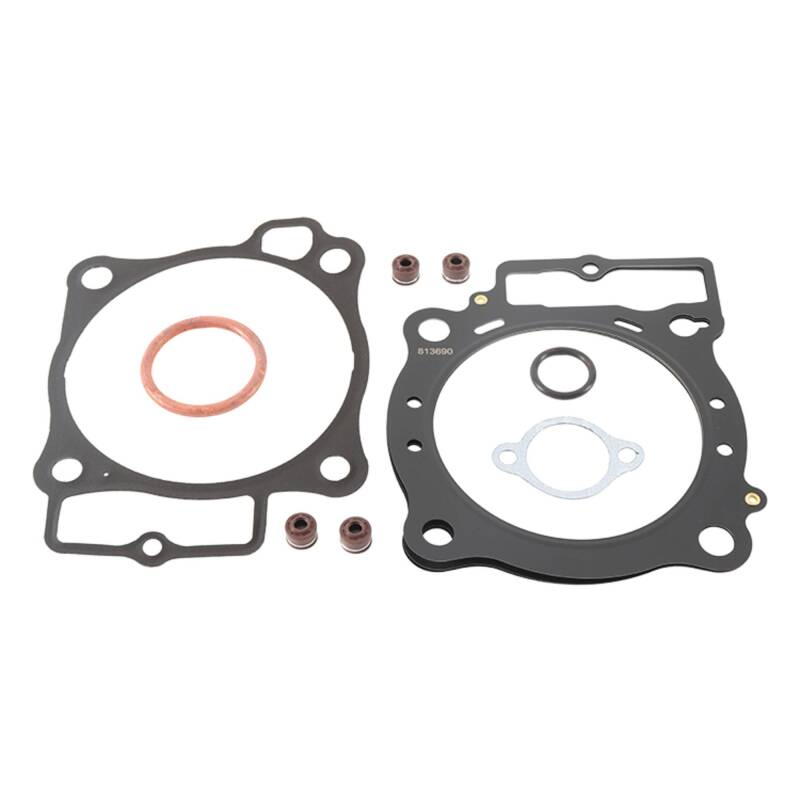 Vertex Pistons Vertex Gaskets 17-18 Honda CRF450R Top End Gasket Kit