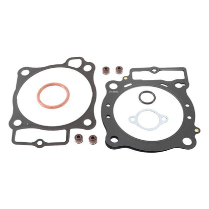 Vertex Pistons Vertex Gaskets 17-18 Honda CRF450R Top End Gasket Kit