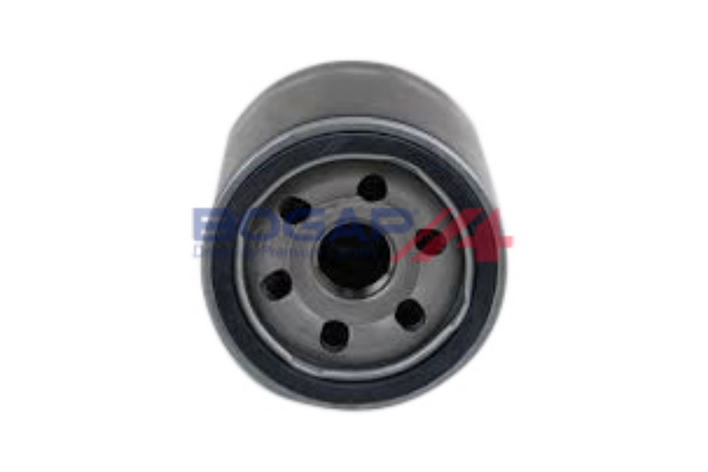 BOGAP J8113100 Oil Filter